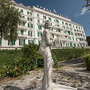 Grand Hotel&des Hotel